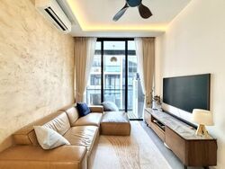The Essence (D26), Apartment #529356551